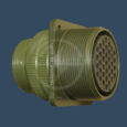 Product Nav 0