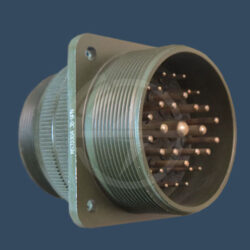 MS3100A 36-9PN