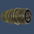 Product Nav 0