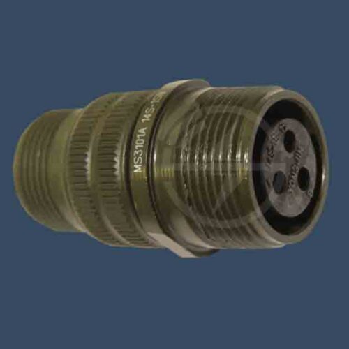 MS3101A 14S-1SN