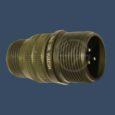 Product Nav 0