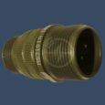 Product Nav 0