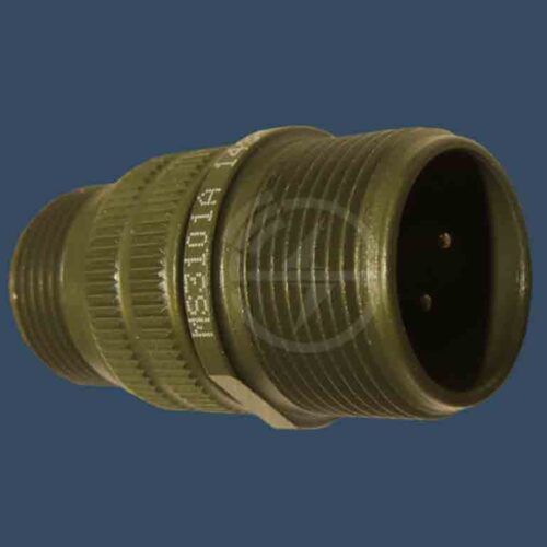 MS3101A 14S-9PN