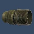 Product Nav 0