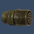Product Nav 0