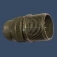 Product Nav 0