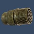 Product Nav 0