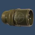 Product Nav 0