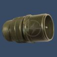 Product Nav 0