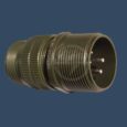 Product Nav 0
