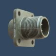 Product Nav 0