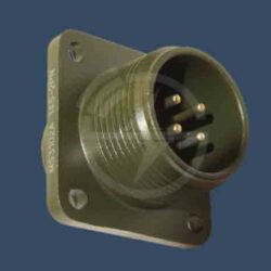 MS3102A 14S-2PN