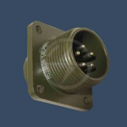 MS3102A 14S-5PN