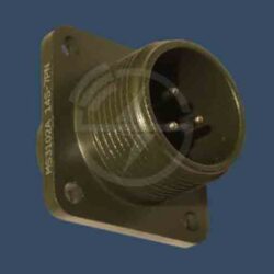MS3102A 14S-7PN