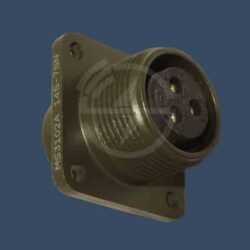 MS3102A 14S-7SN