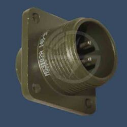 MS3102A 14S-9PN