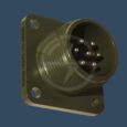 Product Nav 0