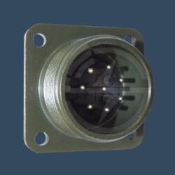 MS3102A 16S-01PN