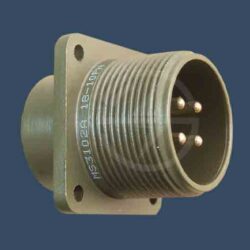MS3102A 18-10PN