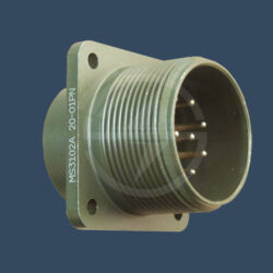 MS3102A 20-01PN