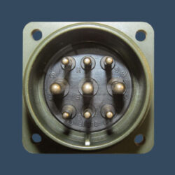 MS3102A 24-11PN