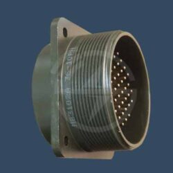 MS3102A 36-10PN