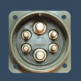 Product Nav 0