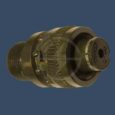 Product Nav 0