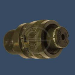 MS3106A 10S-2SN