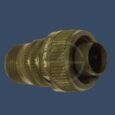 Product Nav 0