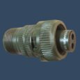 Product Nav 0