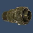 Product Nav 0