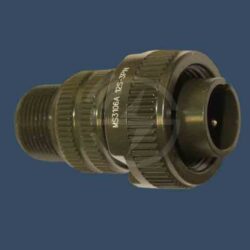 MS3106A 12S-3PN