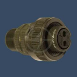 MS3106A 12S-3SN