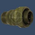 Product Nav 0
