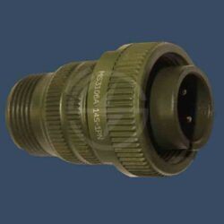 MS3106A 14S-1PN