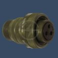 Product Nav 0