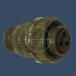 MS3106A 14S-1SN