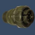 Product Nav 0