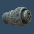 Product Nav 0