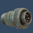 Product Nav 0