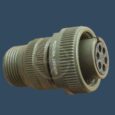 Product Nav 0