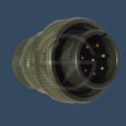 Product Nav 0
