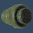 Product Nav 0