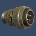 Product Nav 0