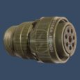 Product Nav 0
