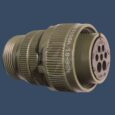 Product Nav 0