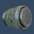 Product Nav 0