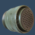 Product Nav 0
