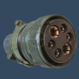 Product Nav 0